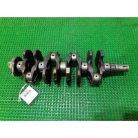 коленвал Mitsubishi Galant EA1A MD183524