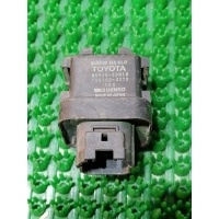 реле Toyota Celica ST185 8592520010