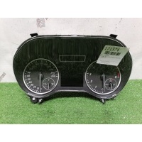 Панель приборов Mercedes-Benz B-Class W246 2013 A2469001607