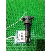 катушка зажигания Hyundai ix35 LM 273012B100