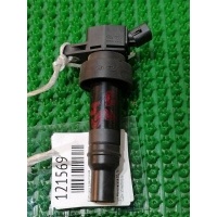 катушка зажигания Hyundai ix35 LM 273012B100