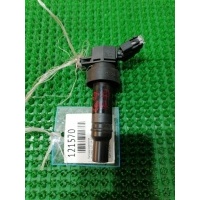 катушка зажигания Hyundai ix35 LM 273012B100