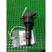 катушка зажигания Hyundai ix35 LM 273012B100
