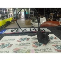 РУЧКА ОТКРЫВАНИЯ КАПОТА Toyota TOWN ACE NOAH KR41V/KR42V/CR41V/CR42V/CR51V/CR52V/CR40, CR40G, CR50, CR50G, SR40, SR40G, SR50, SR50G