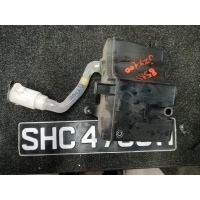 Бачок омывателя Toyota MARK 2 GX100/GX105/JZX100/JZX101/LX100