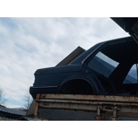 СТЕКЛО ЗАДНЕЕ Toyota CROWN JZS130