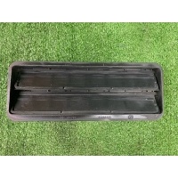 воздуховод Maserati Quattroporte 5 M156 2007 60665690