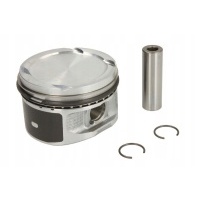 Engitech ent050004 std поршень