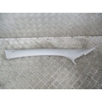 Крышка słupka левый передняя 9683060077 peugeot 5008 i 1.6 b 09 - 13r