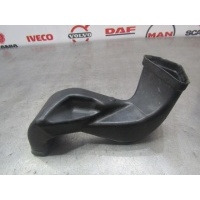 Воздуховод кабины MAN MAN TGX, TGS, TGM, TGL, TGA 81619500443