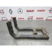 Кронштейн ресивера Volvo Volvo FM, FH 20466380