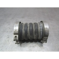 Патрубок интеркулера Volvo VOLVO FM, FH 21312236