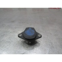 Корпус розетки Volvo Volvo FH, FM 21680298