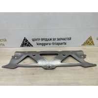Поперечина передней панели BMW 7 G11 до Рестайлинг 2015-2018 51647357207