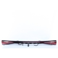 Фонарь крышки багажника Omoda C5 T19C 2022-2024 605001255AA