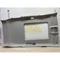 Обшивка потолка Exeed TXL M32T 2020-2023 403003934ABAGY