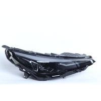 Фара LED ЛЭД светодиодная Changan CS55 Plus 1 2021-2024 4121020AW05