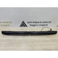 Дневной ходовой огонь Exeed LX T1C Рестайлинг 2022-2024 605000179AA