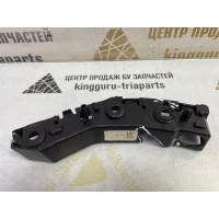 Кронштейн бампера Omoda C5 T19C 2022-2024 602001560AA