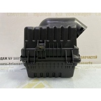 Корпус воздушного фильтра Omoda C5 T19C 2022-2024 T151109110
