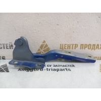 Петля капота Exeed LX T1C Рестайлинг 2022-2024 J268402040