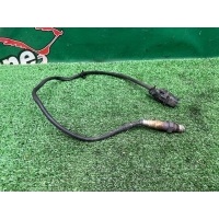 Лямбда-зонд Mercedes-Benz E W211 2004 A0035427118