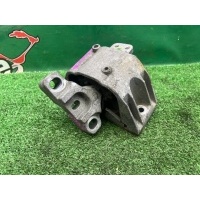 Подушка двигателя AUDI TT 8N 2005 1J0199262CE
