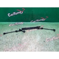 Рулевые тяги Mercedes-Benz CLK W208 2000 A2024600505, A1244630432, A2024600419