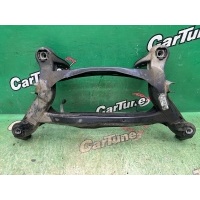 Подрамник Mercedes-Benz CLK W208 2000 A2023509208