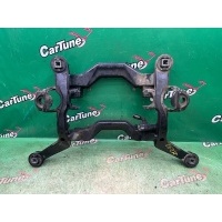 Подрамник Mercedes-Benz S W140 1994 A1403303542