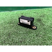 Датчик ускорения BMW 3 E92 2008 34526781825