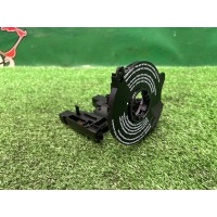 Датчик положения руля Mercedes-Benz E W211 2007 A1715450332