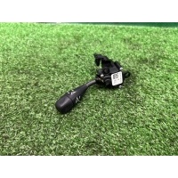 Переключатель подрулевой Mercedes-Benz E W211 2007 A1715402945