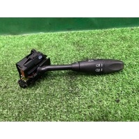 Переключатель подрулевой Mercedes-Benz E W211 2007 A1715400144