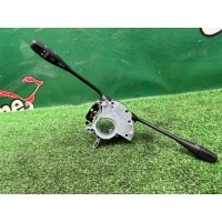Переключатель подрулевой Mercedes-Benz E W211 2007 A1715402545