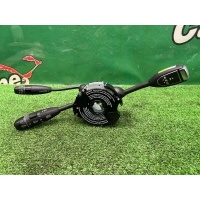 Селектор АКПП Mercedes-Benz ML W164 2008 A1645453416