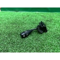Подрулевой переключатель Mercedes-Benz S W220 2003 A0005453122