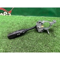 Подрулевой переключатель Mercedes-Benz S W220 2003 A0005452410