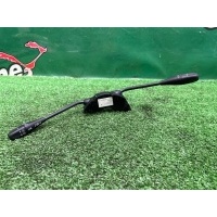 Подрулевой переключатель Mercedes-Benz S W220 2003 A0085452424