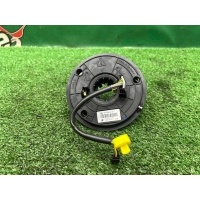 Подрулевой шлейф Mercedes-Benz S W220 2003 A0004640318