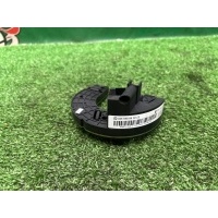 Датчик положения руля Mercedes-Benz S W220 2003 A0285456932