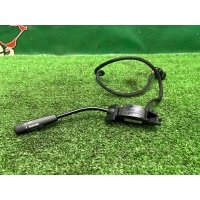 Подрулевой переключатель Mercedes-Benz S W140 1996 A1405401644