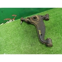 Рычаг подвески нижний Mercedes-Benz S W140 1991 A1403307007