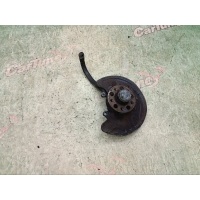 Кулак поворотный Mercedes-Benz SL R230 2003 A2113306520