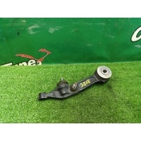 Рычаг подвески нижний Mercedes-Benz S W220 2001 A2203309007