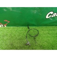 Датчик ABS Mercedes-Benz S W220 2001 A2205400117