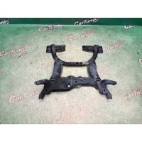 Подрамник Mercedes-Benz A W176 2013 A2466201200