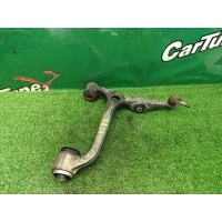 Рычаг подвески нижний Mercedes-Benz E W211 2004 A2113332402