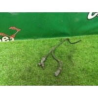 Датчик ABS AUDI TT 8N 2005 1J0927803