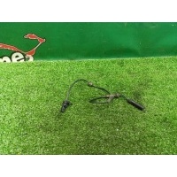 Датчик ABS BMW 3 F30 2014 34526869320